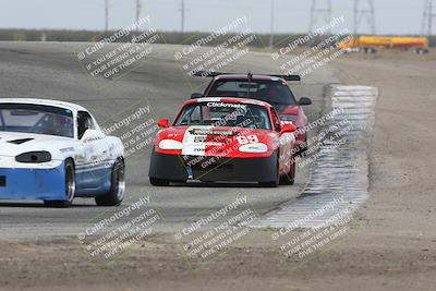 media/Oct-26-2024-Nasa (Sat) [[d836a980ea]]/Race Group B/Grapevine/